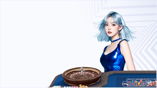 Bầu cua