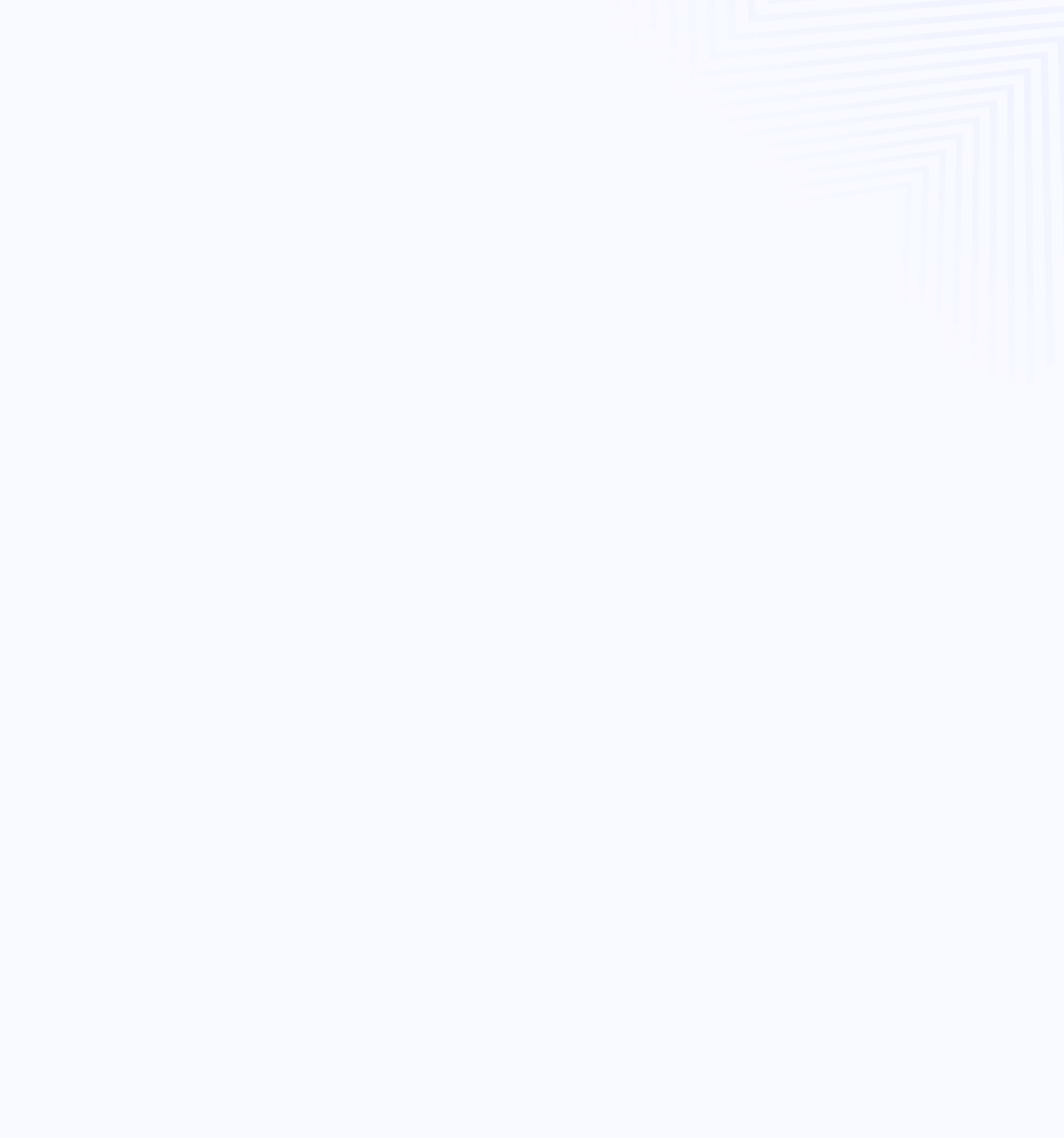 bg-schedule-content