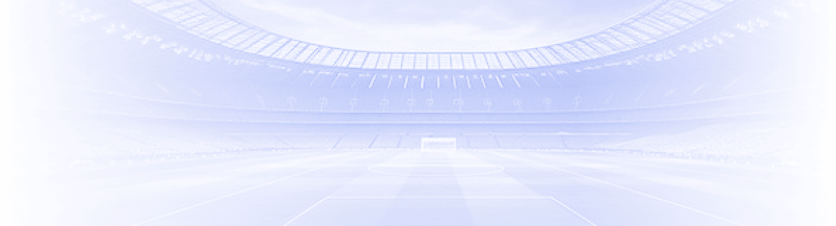 banner sport