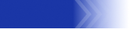 BgTabActive