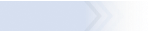 BgTabInactive