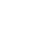 Đá gà icon