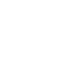 Game nhanh icon