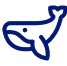 Bắn cá icon