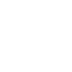Bắn cá icon