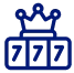 Nổ hũ icon