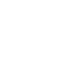 Nổ hũ icon