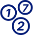 Keno icon