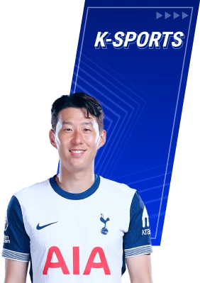 ksports