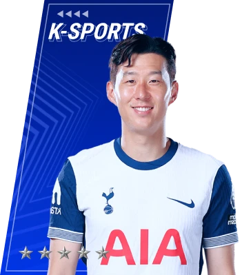 ksports