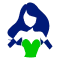 icon-[object Object]