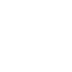Live Casino icon