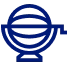 Lô đề icon