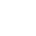 Lô đề icon