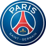 Paris Saint Germain