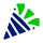 Khuyến Mãi icon