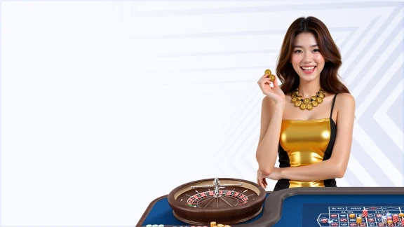 Tài xỉu