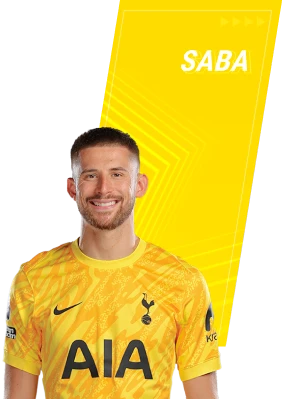 saba