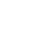 Slots icon