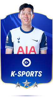 K-SPORTS
