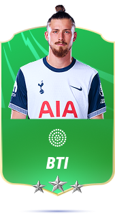 BTI