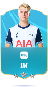 IM