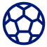 Thể thao icon