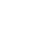 Thể thao icon