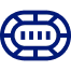 Table games icon