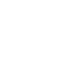 Table games icon