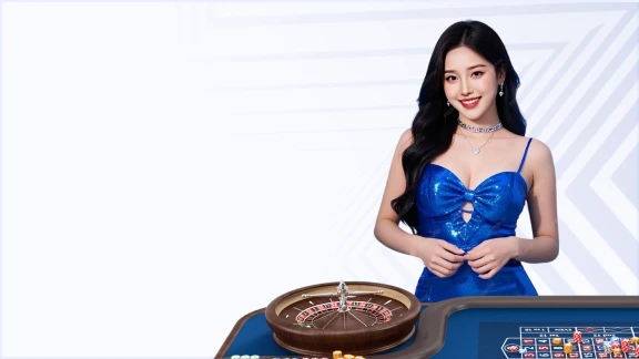 Tài xỉu