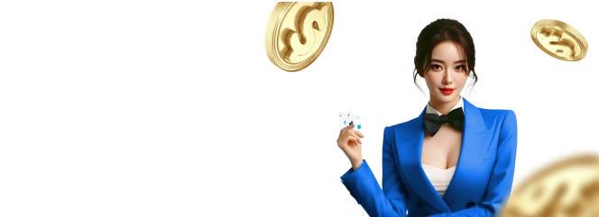 Pages.HomePage.promotion.package.welcome_bonus.title