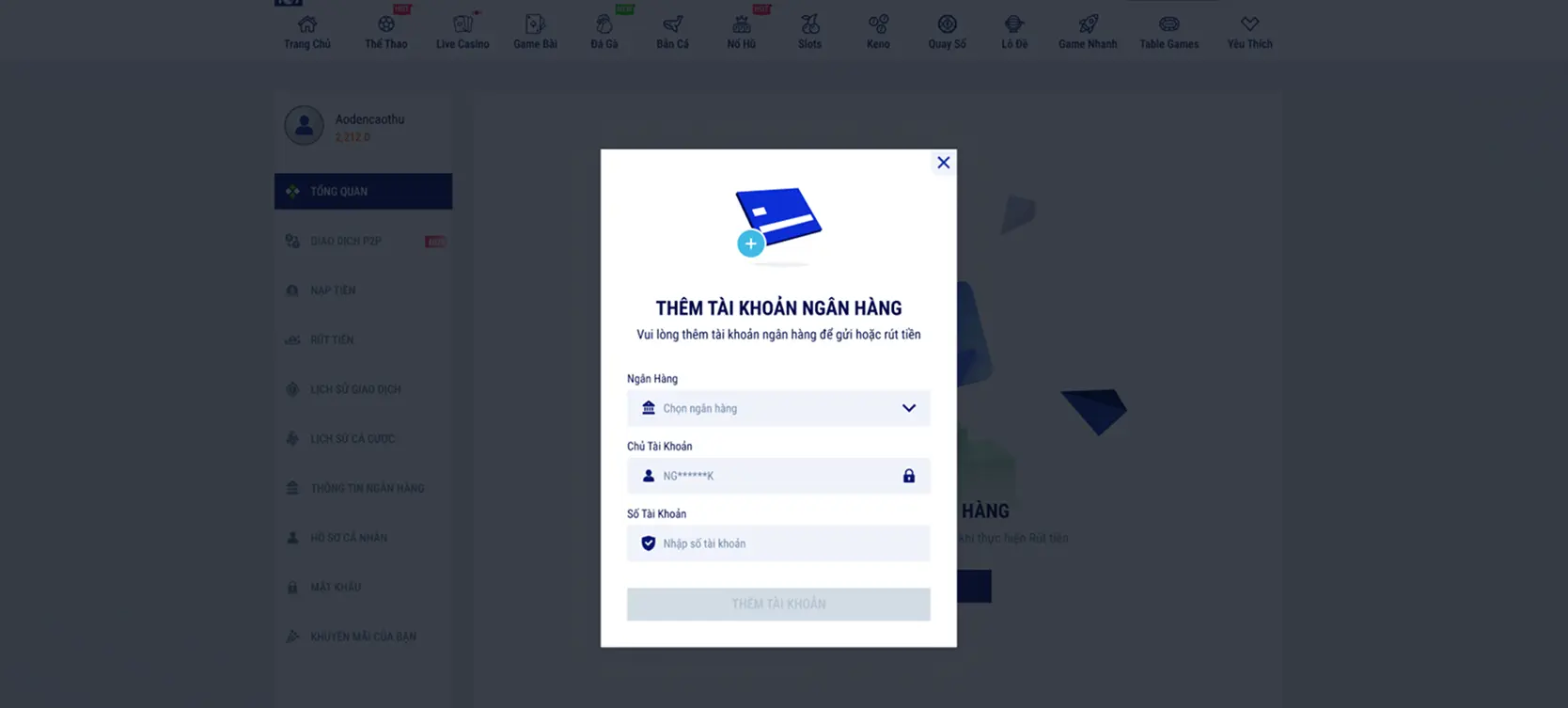 Guide image