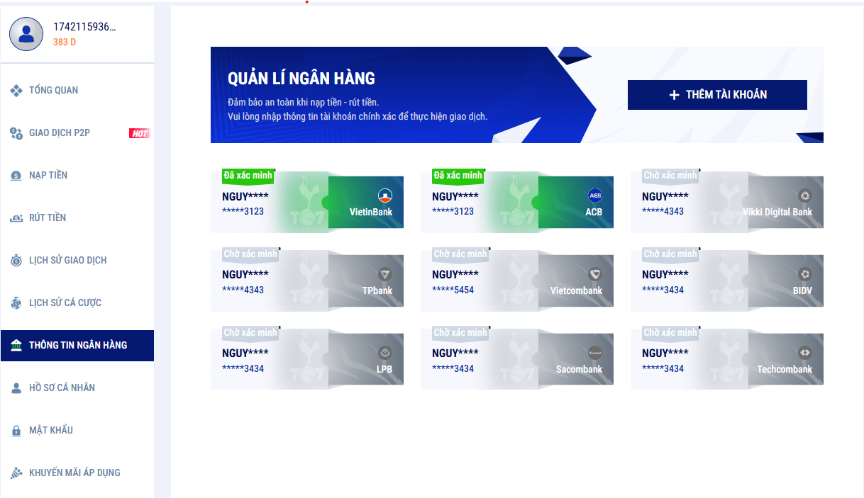 Guide image