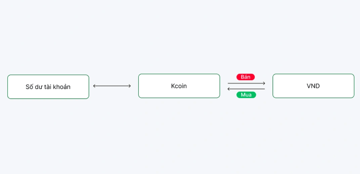 Guide image