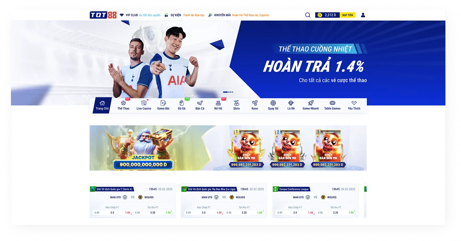 Guide image