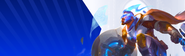 Cashback esports