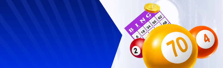 Cashback keno