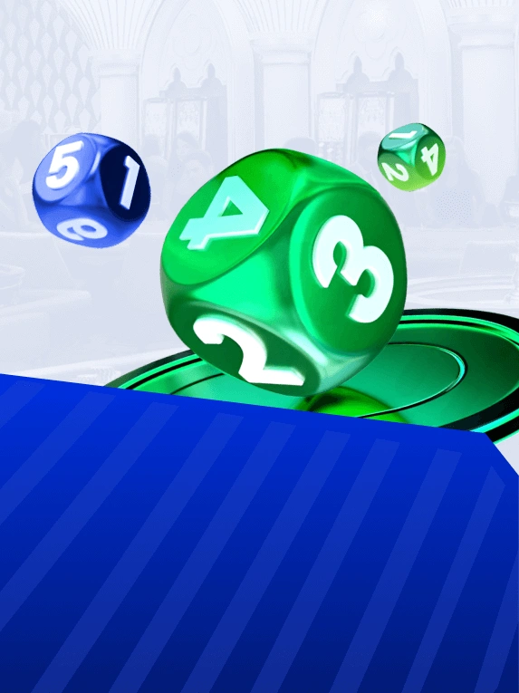 hoan-tra-number-games