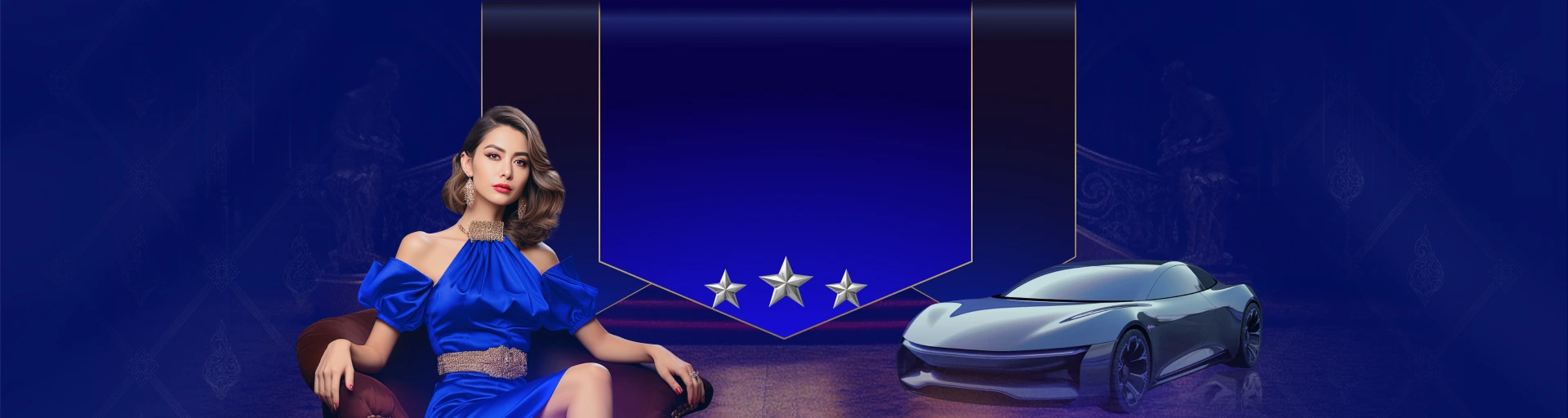 Guest Banner