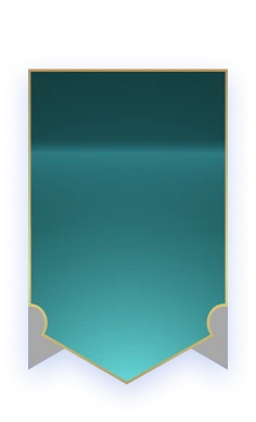 Vip Logo