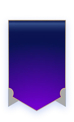 Vip Logo