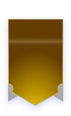 Vip Logo