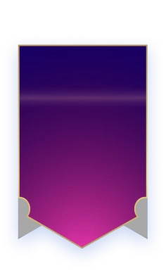 Vip Logo