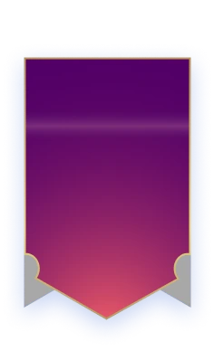 Vip Logo