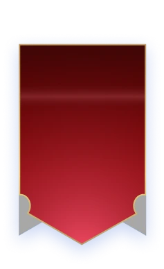 Vip Logo