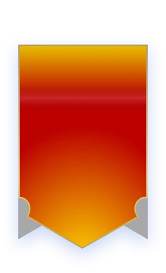 Vip Logo
