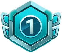 Vip Logo