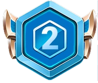 Vip Logo