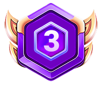 Vip Logo